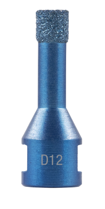 Afbeelding - 600513420210315-png